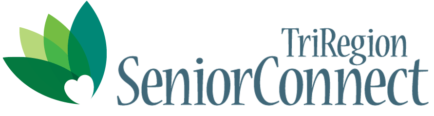TriRegion SeniorConnect